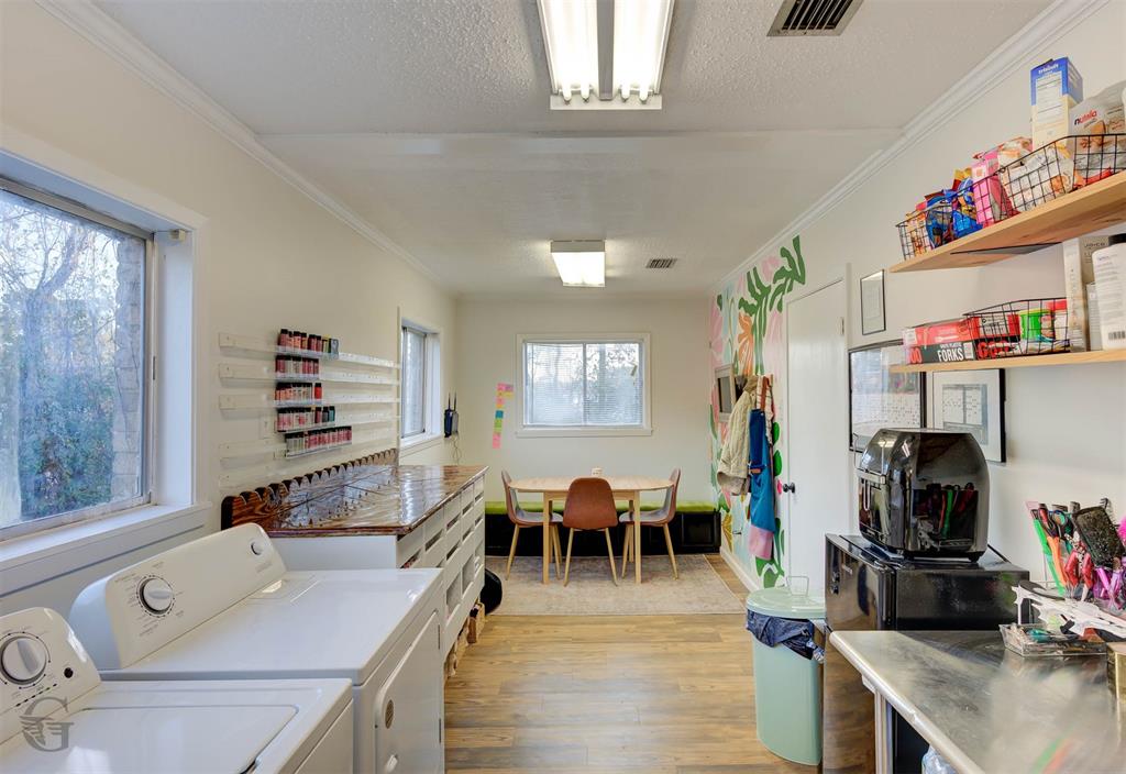 601 Homer Road Property Photo 14