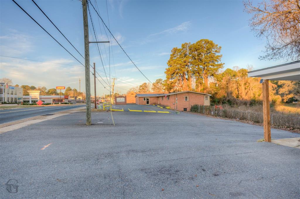 601 Homer Road Property Photo 15