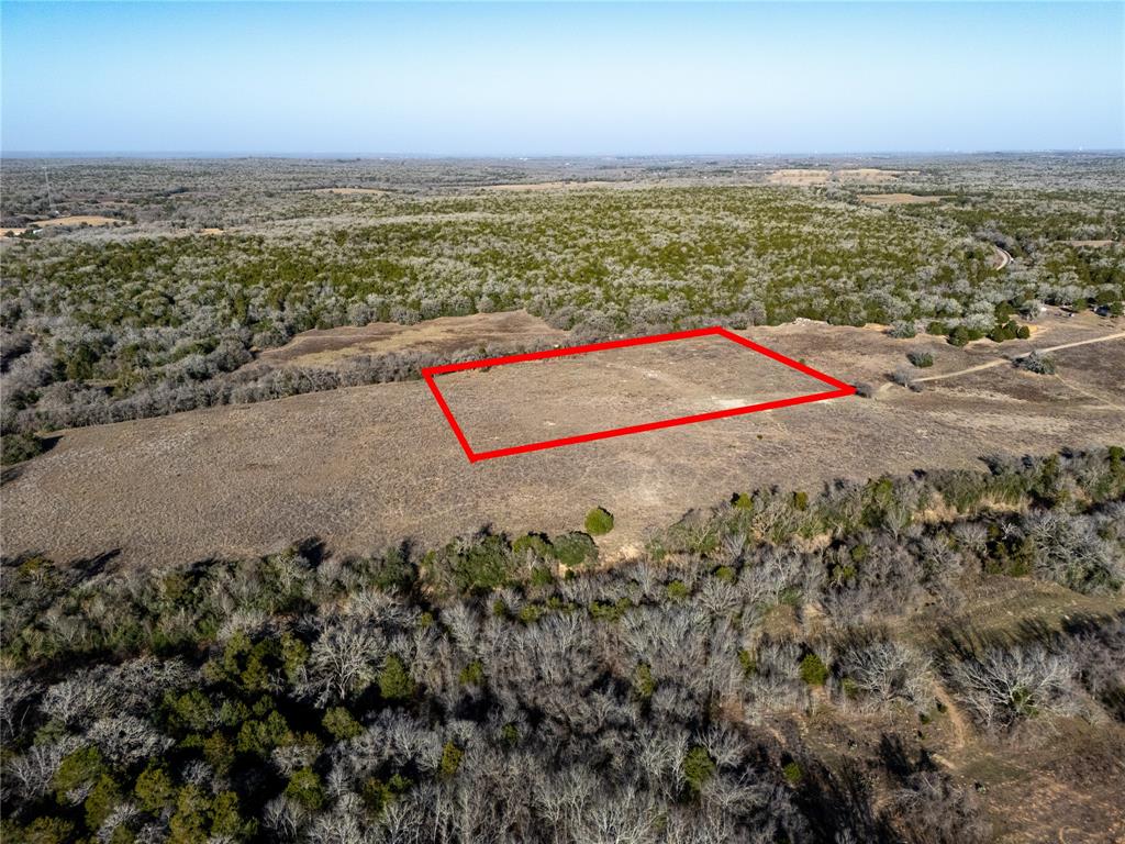 Tbd Tbd Tract 2 4.3290 Property Photo 1
