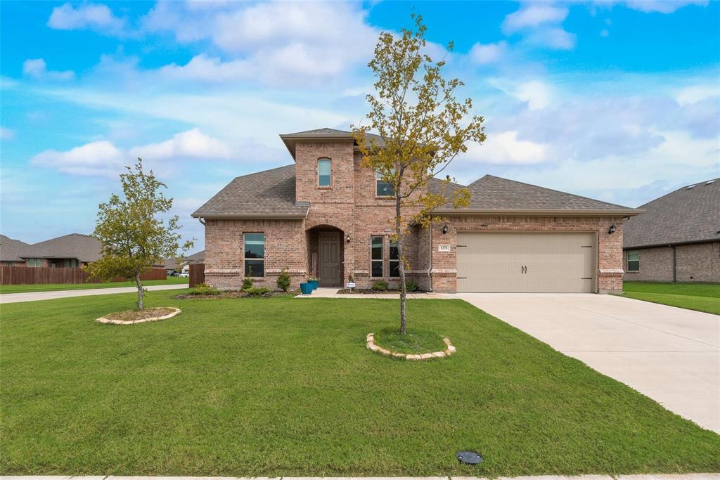 1271 Altuda Drive Property Photo 1
