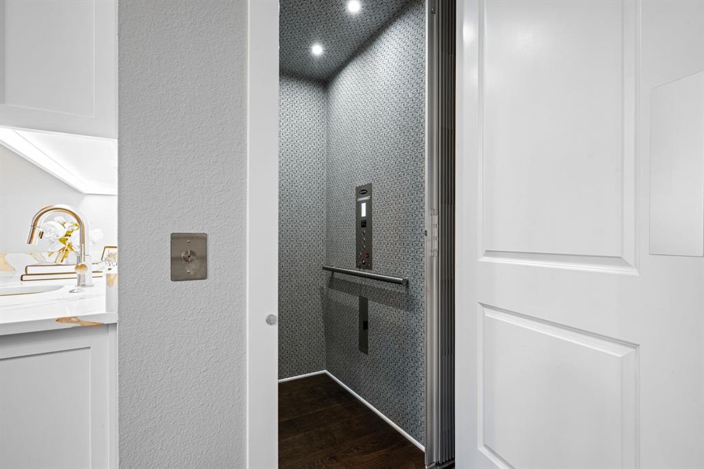 4138 Entrada Way Property Photo 15