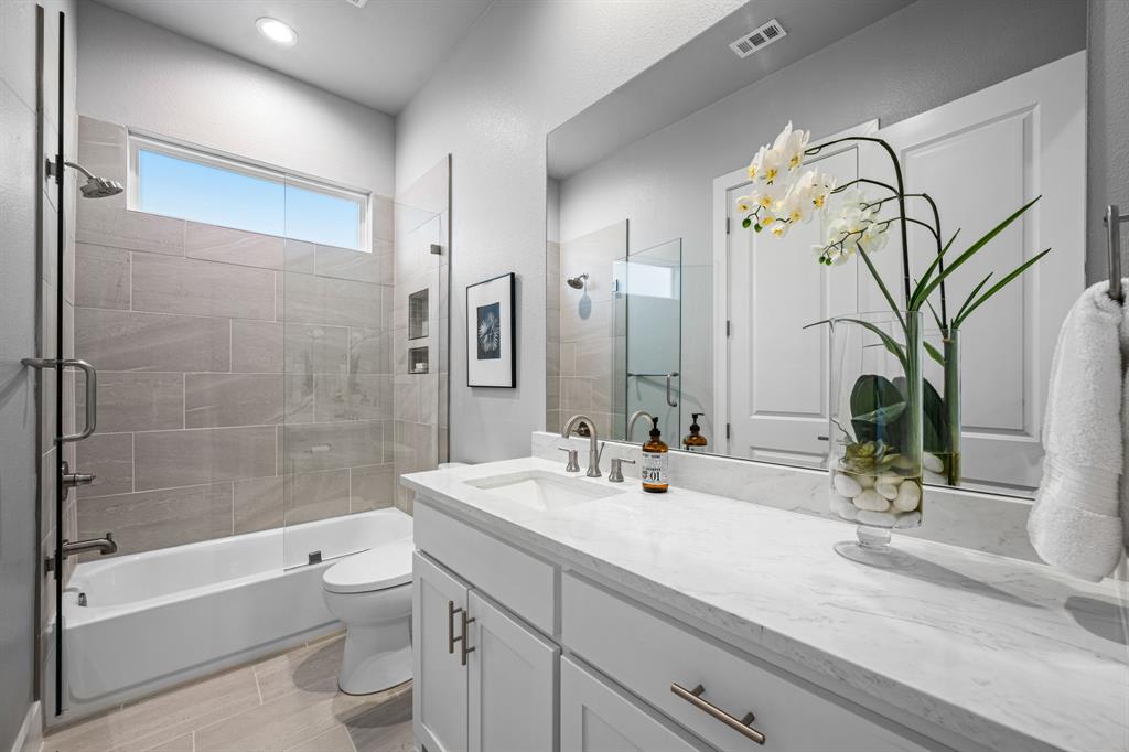 4138 Entrada Way Property Photo 25