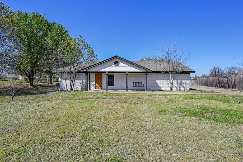 2003 Cartwright Drive Property Photo 3