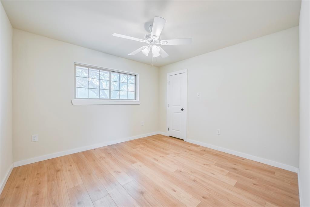 2003 Cartwright Drive Property Photo 21