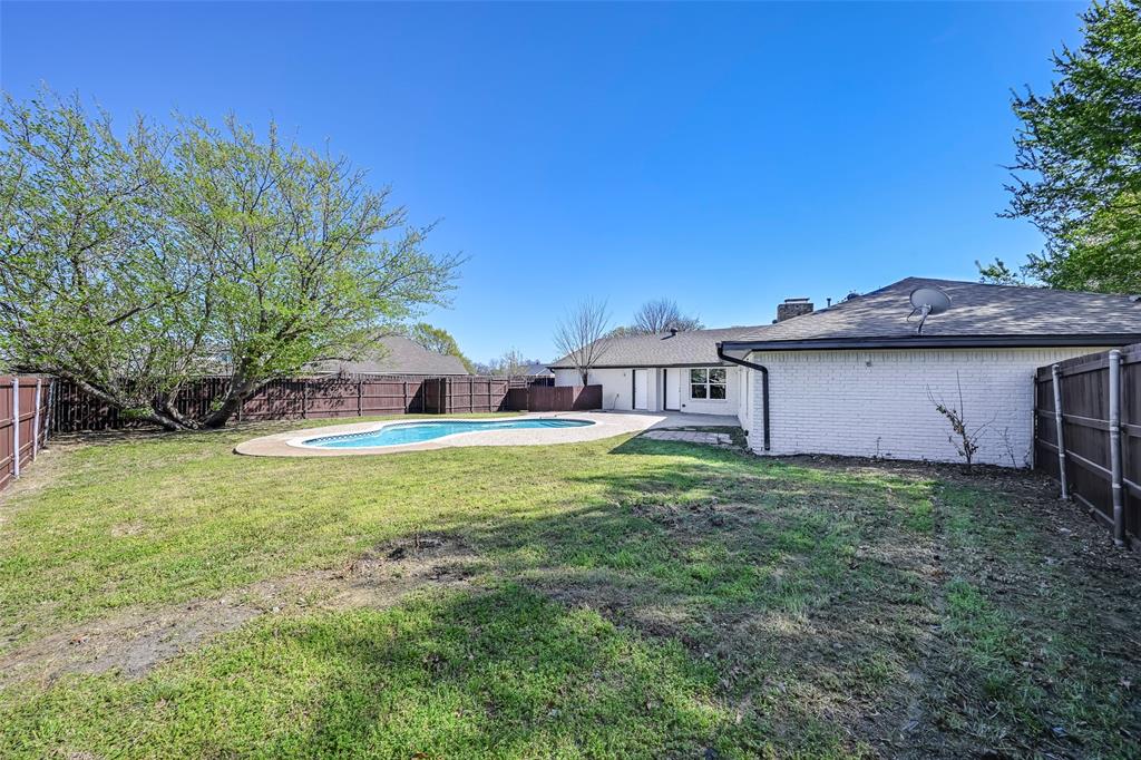 2003 Cartwright Drive Property Photo 26