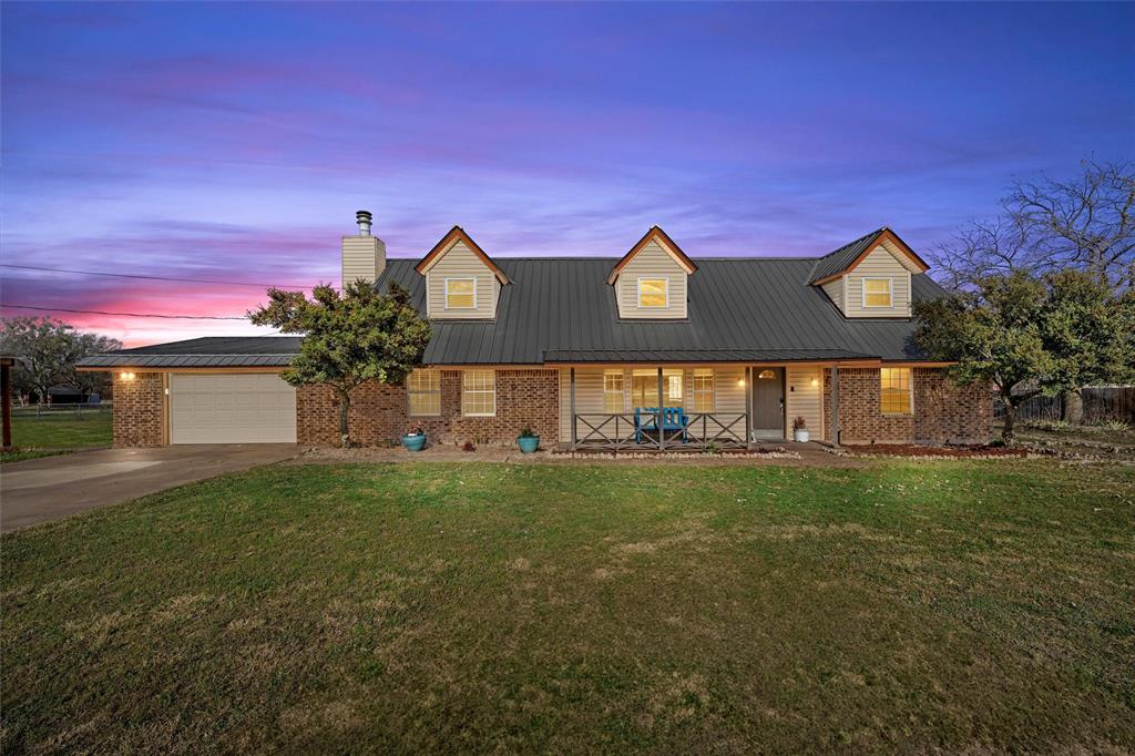 398 Bluebonnett Lane Property Photo 1