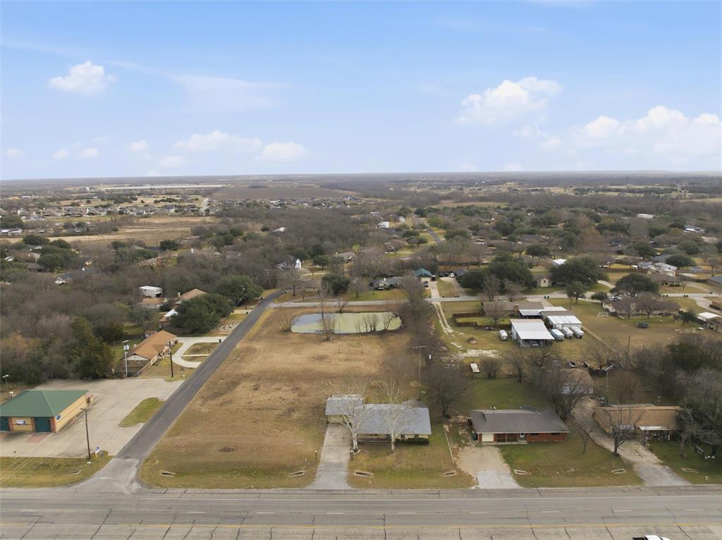 519 N Robinson Drive Property Photo 4