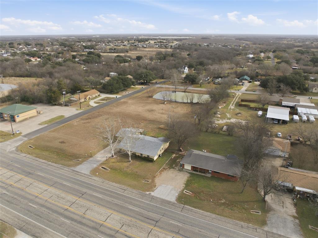 519 N Robinson Drive Property Photo 10