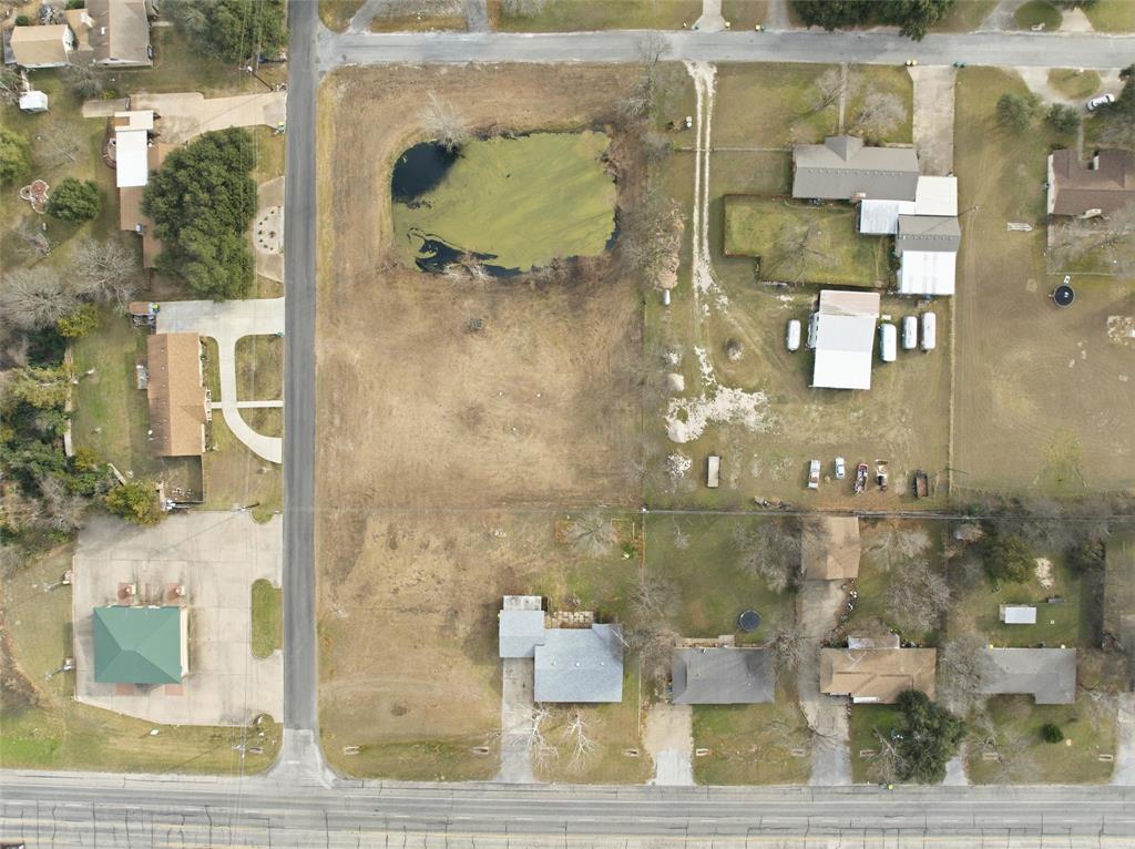 519 N Robinson Drive Property Photo 11