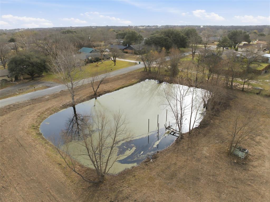 519 N Robinson Drive Property Photo 12