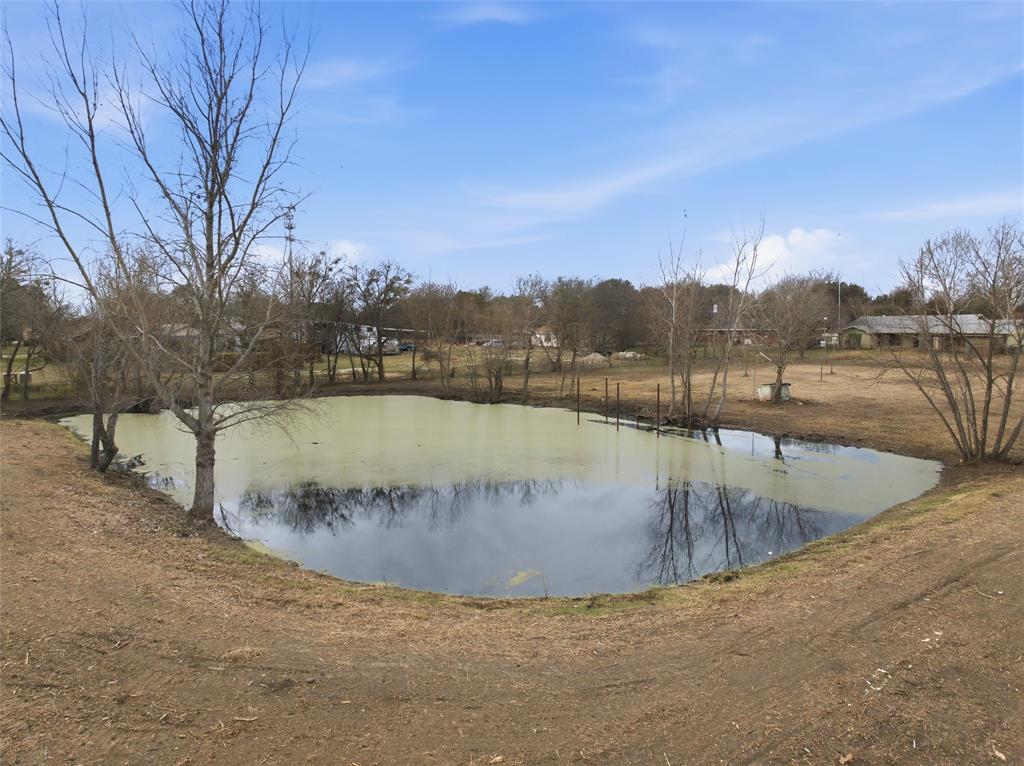 519 N Robinson Drive Property Photo 13