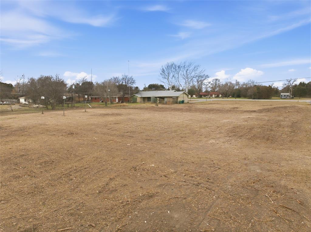 519 N Robinson Drive Property Photo 14