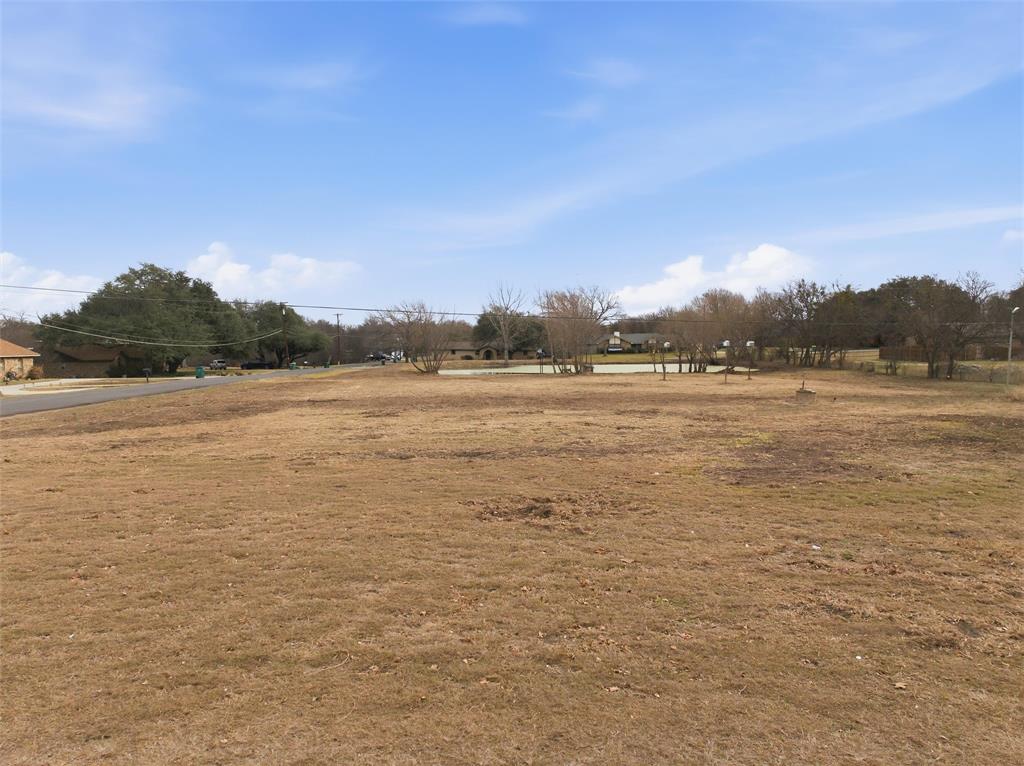 519 N Robinson Drive Property Photo 15