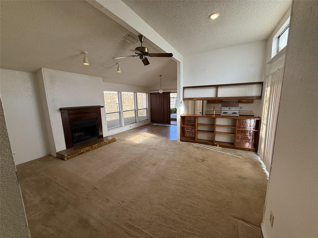 1636 Lemonwood Circle Property Photo 3