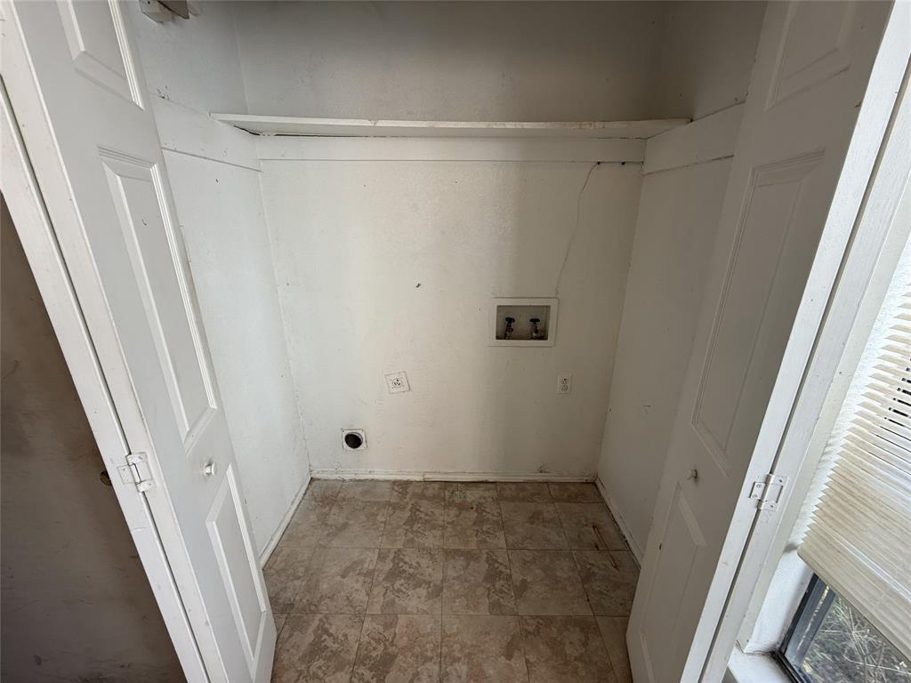 1636 Lemonwood Circle Property Photo 6