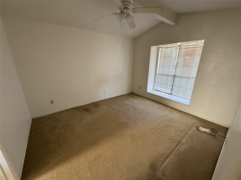 1636 Lemonwood Circle Property Photo 8