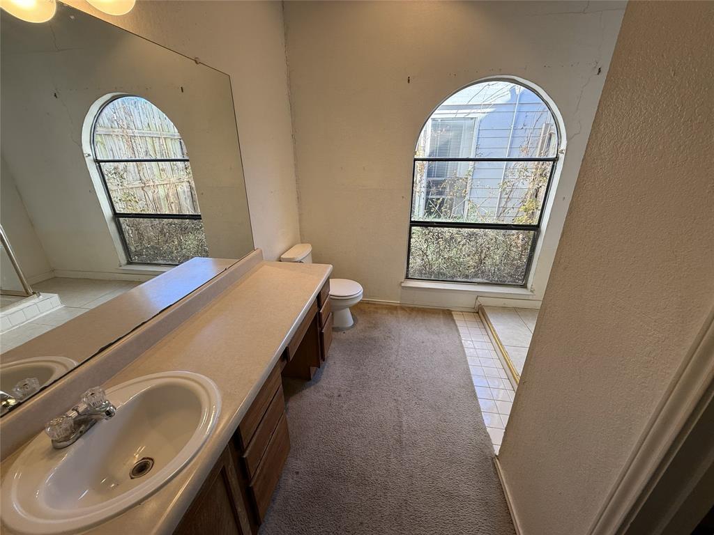 1636 Lemonwood Circle Property Photo 10
