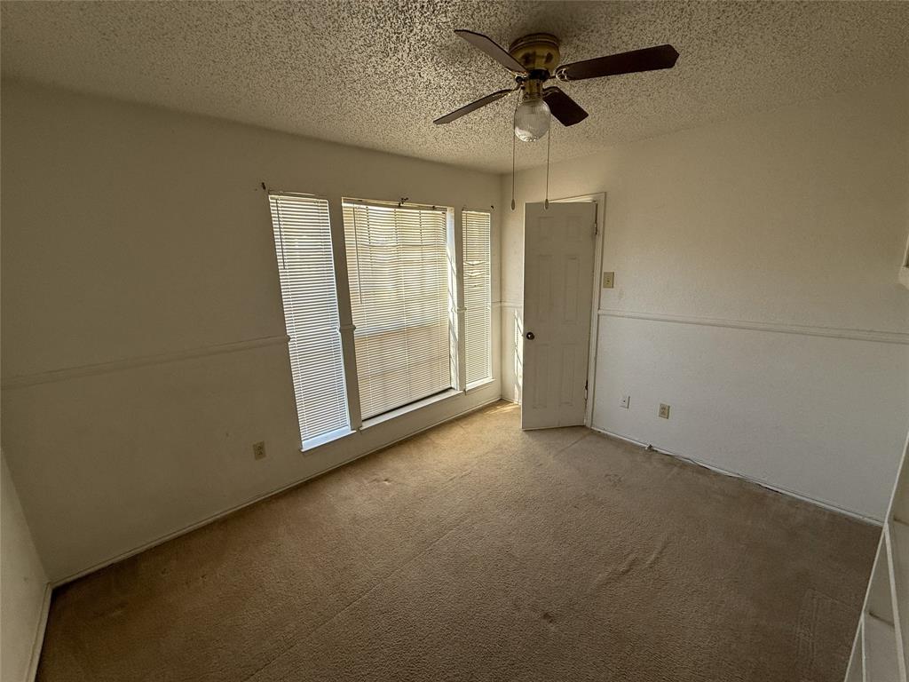 1636 Lemonwood Circle Property Photo 13
