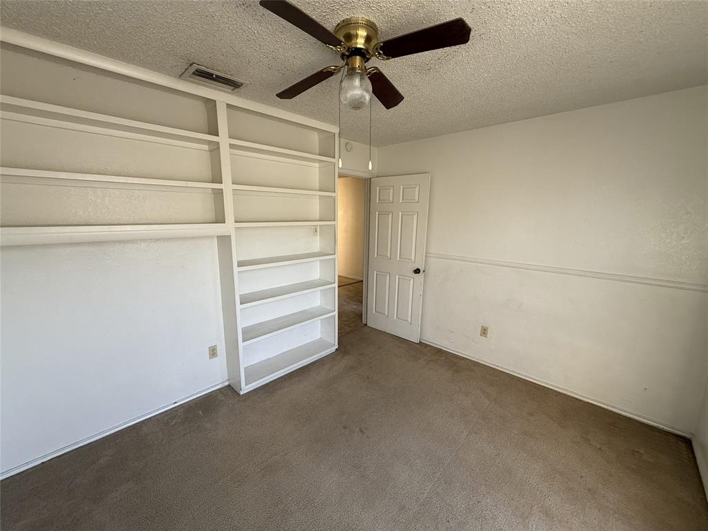 1636 Lemonwood Circle Property Photo 14