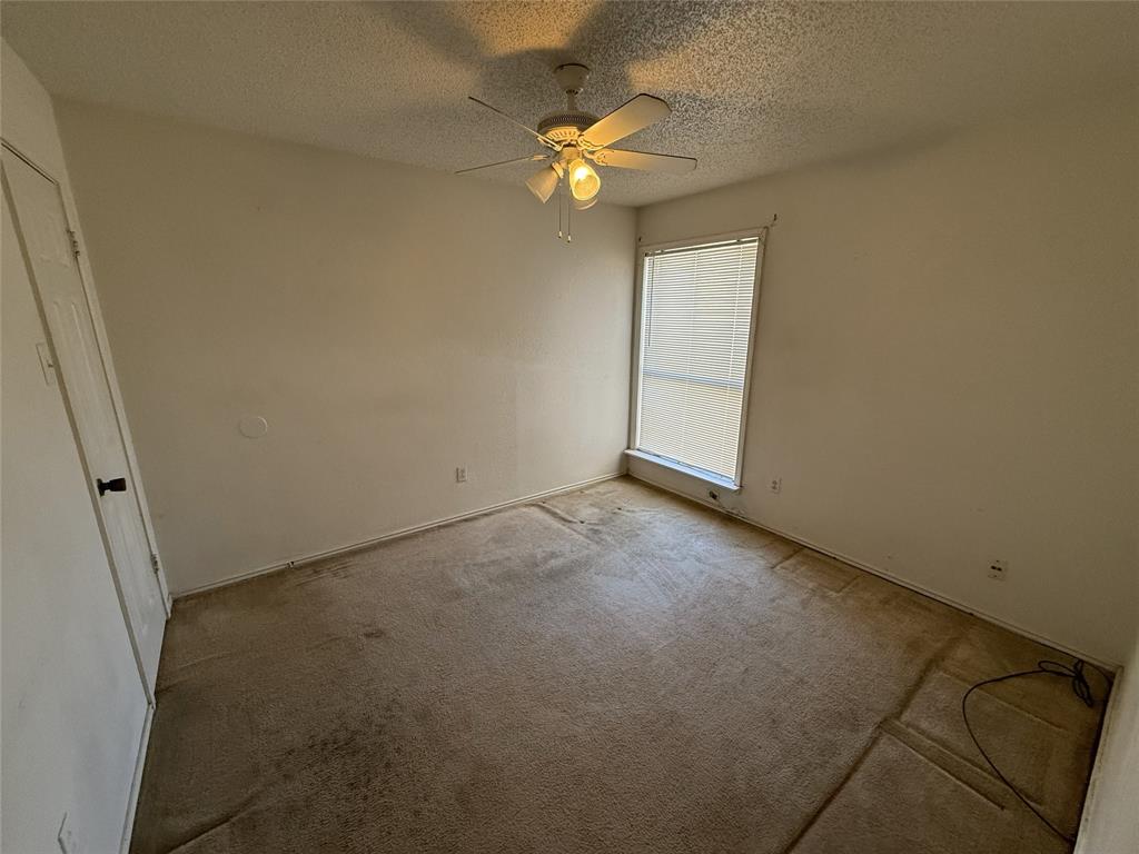 1636 Lemonwood Circle Property Photo 15