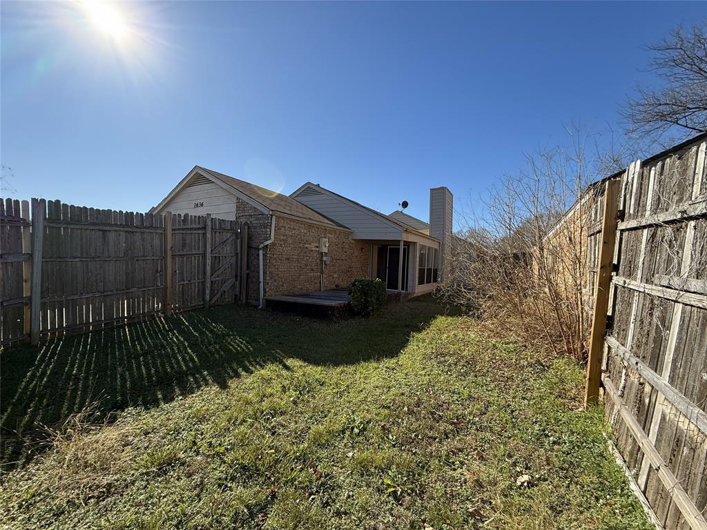 1636 Lemonwood Circle Property Photo 17