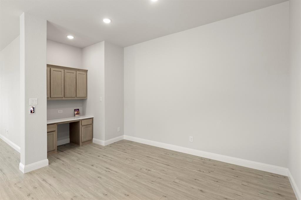 395 Misty Meadow Lane Property Photo 6