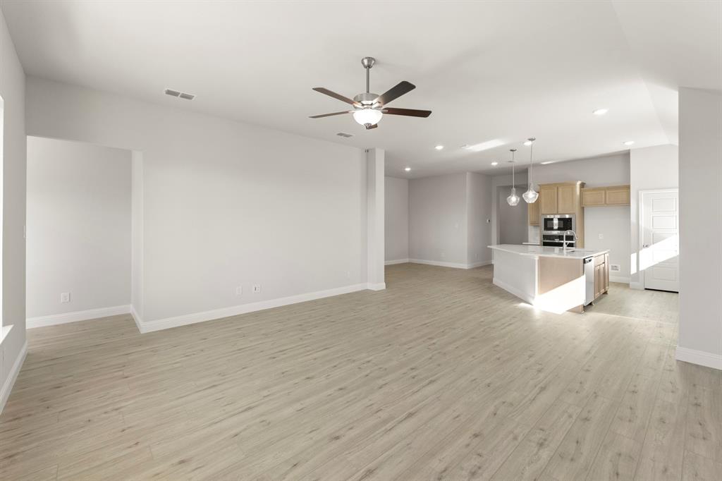 395 Misty Meadow Lane Property Photo 7