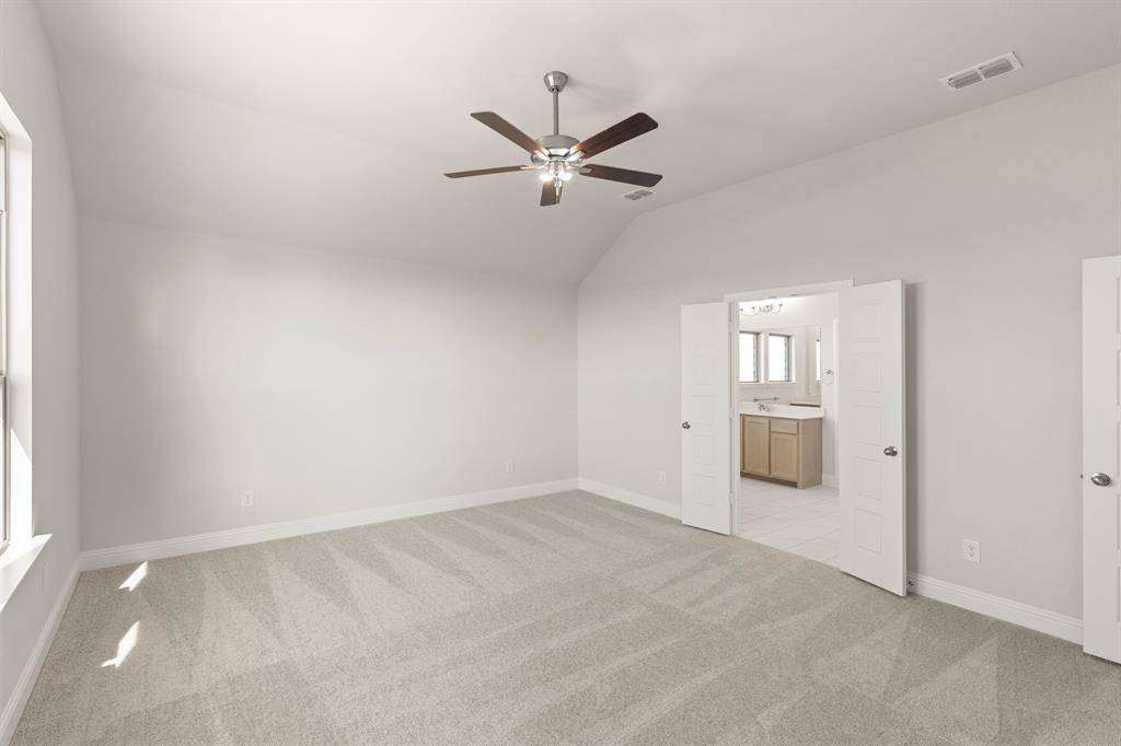 395 Misty Meadow Lane Property Photo 9