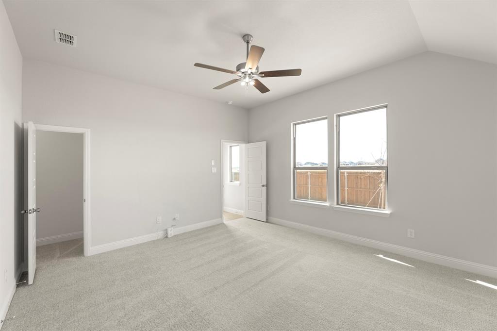 395 Misty Meadow Lane Property Photo 10