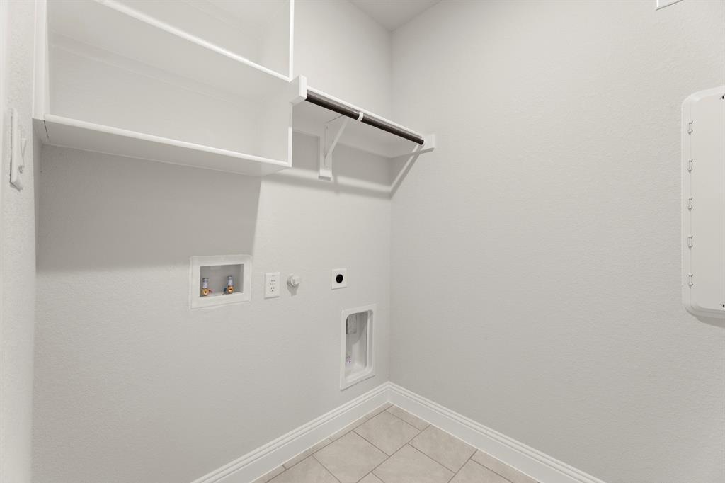 395 Misty Meadow Lane Property Photo 15