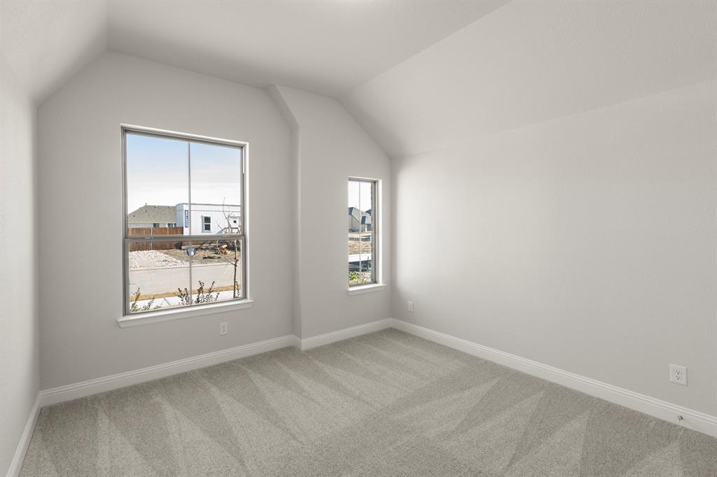 395 Misty Meadow Lane Property Photo 16