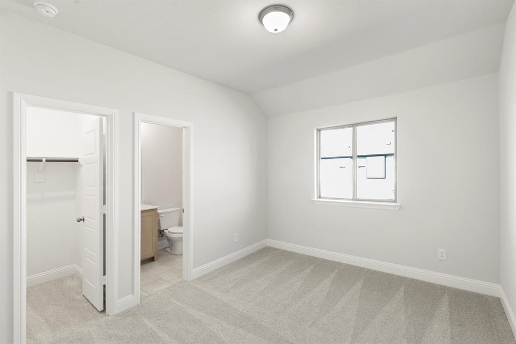 395 Misty Meadow Lane Property Photo 19