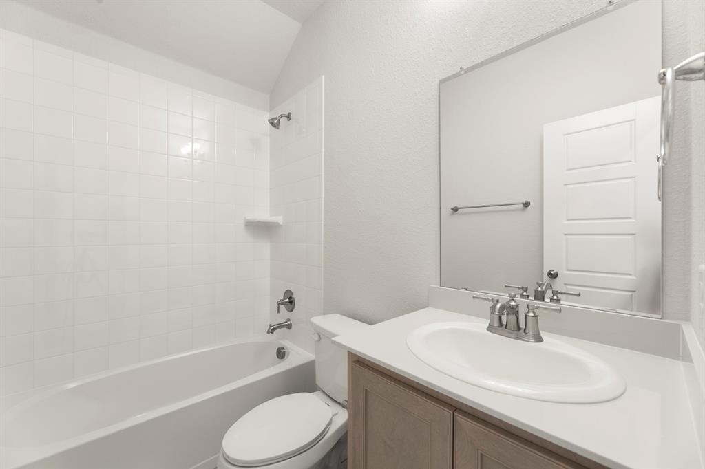 395 Misty Meadow Lane Property Photo 20