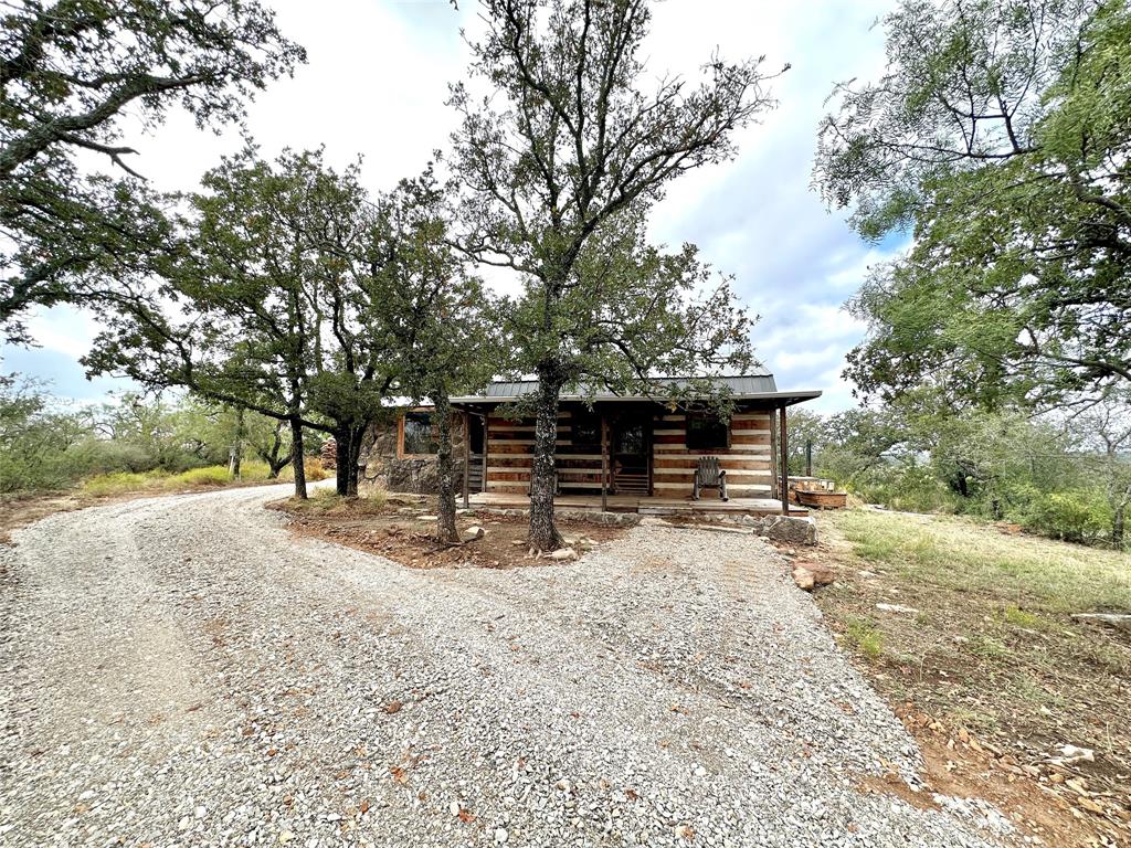 8982 County Road 149 Property Photo 1