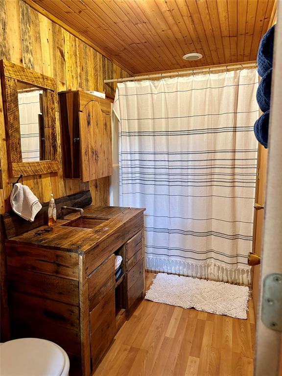 8982 County Road 149 Property Photo 10