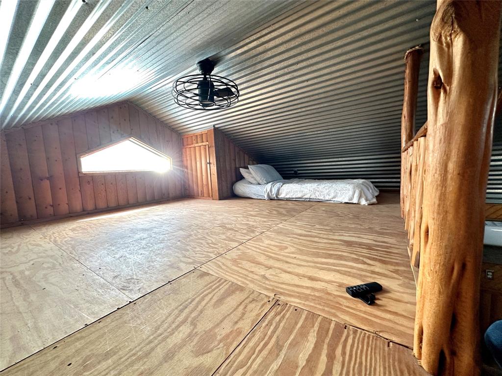 8982 County Road 149 Property Photo 13
