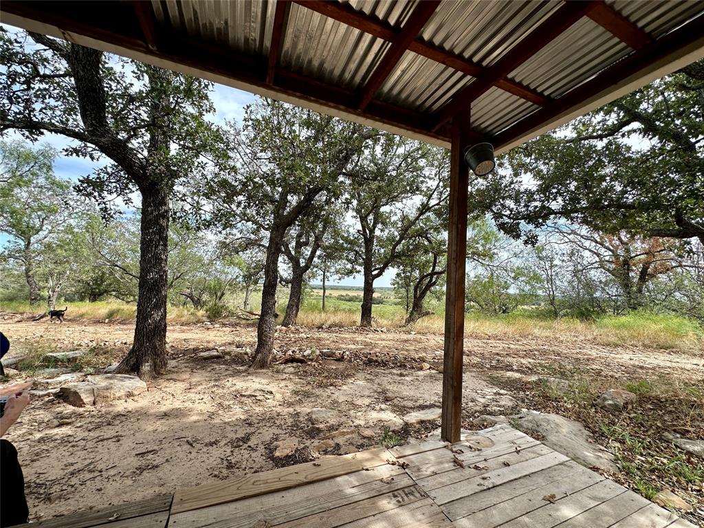 8982 County Road 149 Property Photo 25