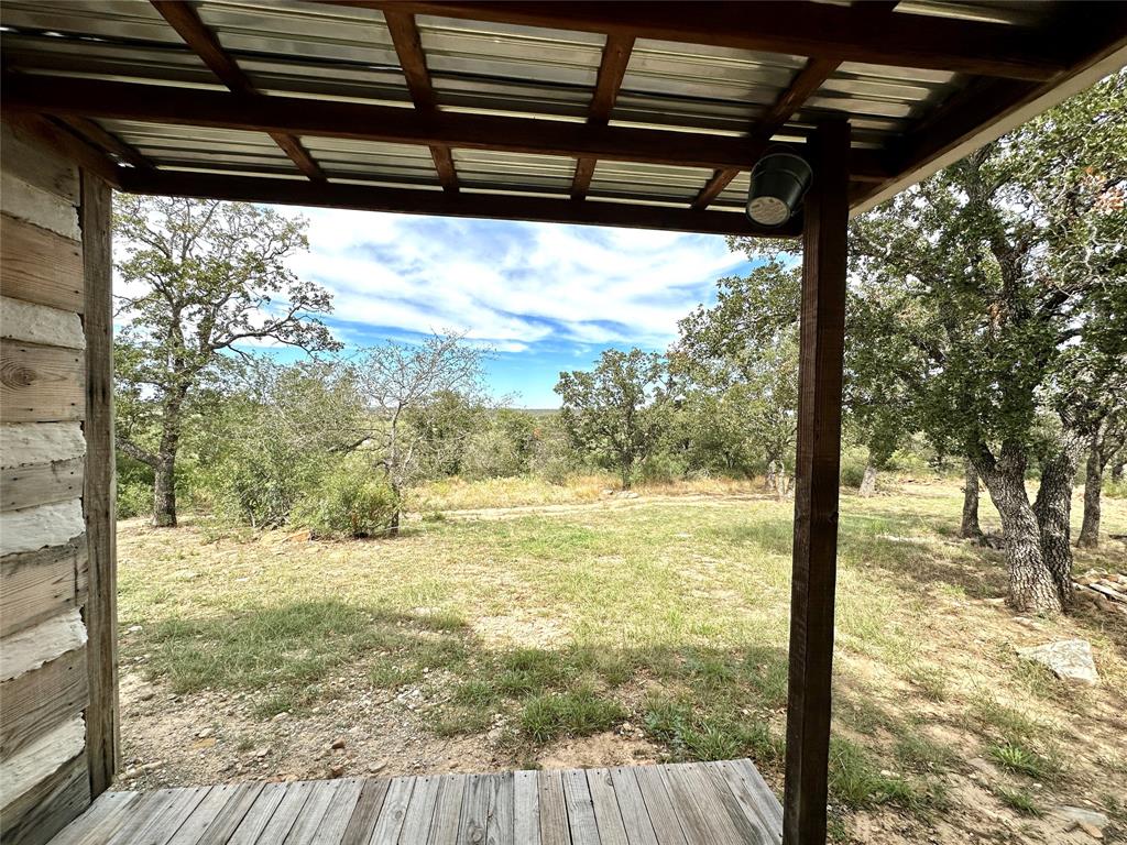 8982 County Road 149 Property Photo 26