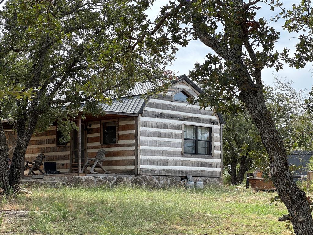 8982 County Road 149 Property Photo 28