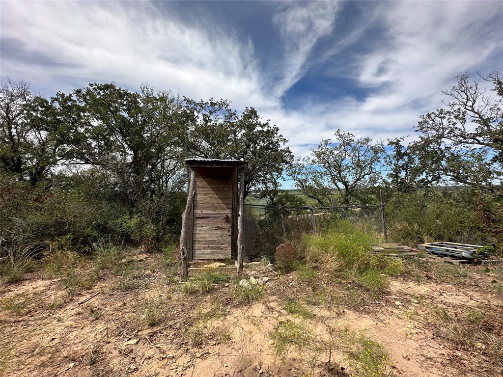 8982 County Road 149 Property Photo 29