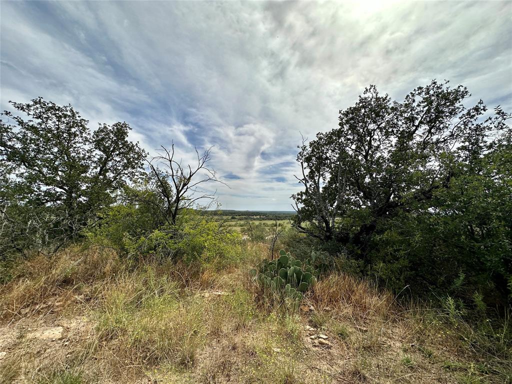8982 County Road 149 Property Photo 34