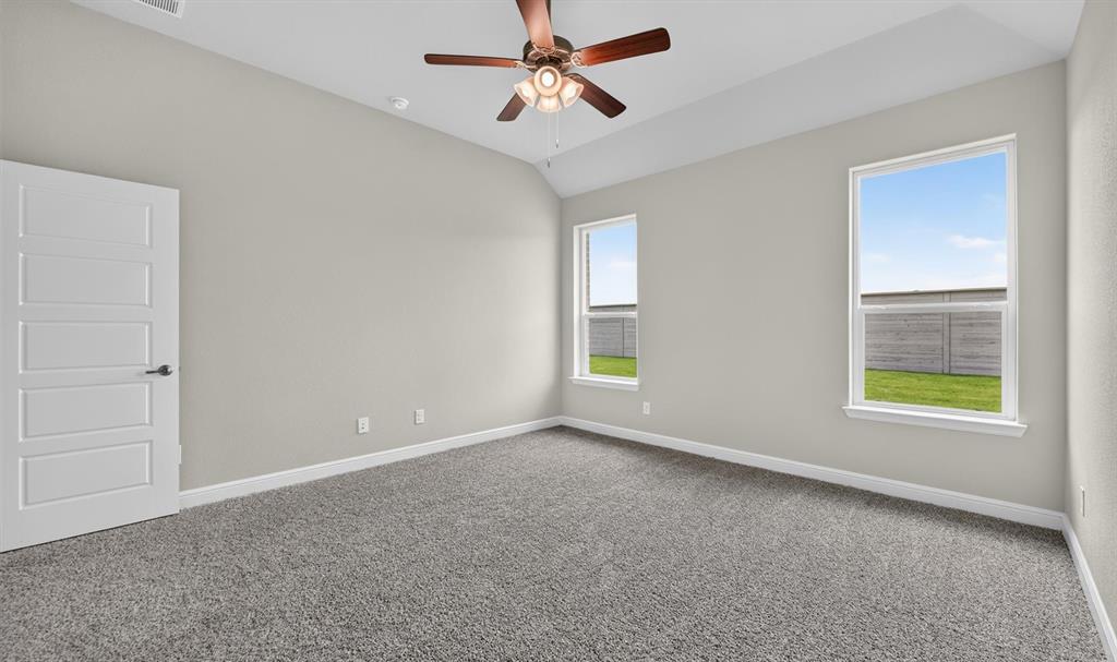 11213 Treehouse Trail Property Photo 18