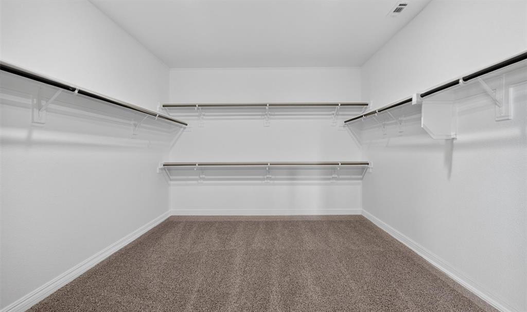 11213 Treehouse Trail Property Photo 24