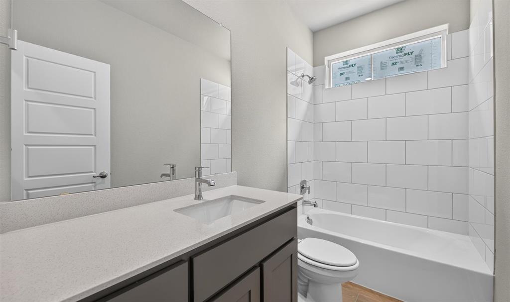 11213 Treehouse Trail Property Photo 27