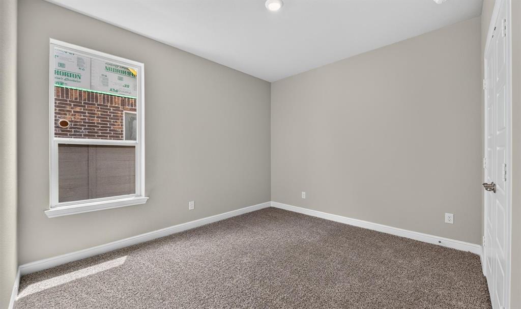 11213 Treehouse Trail Property Photo 28