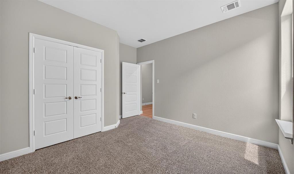11213 Treehouse Trail Property Photo 29