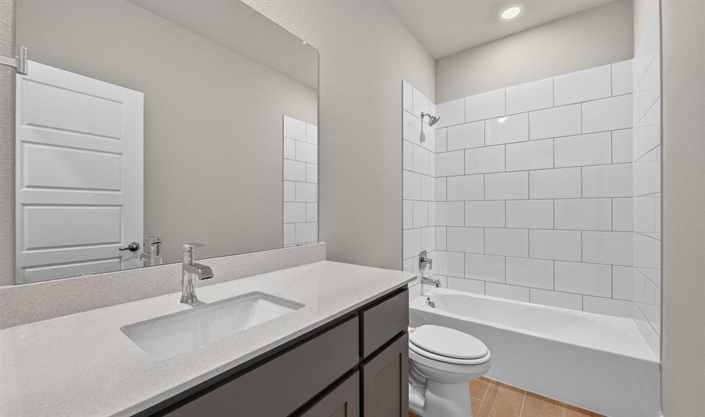 11213 Treehouse Trail Property Photo 30