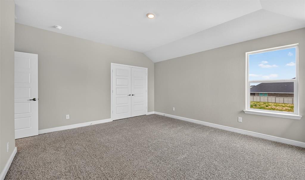 11213 Treehouse Trail Property Photo 31
