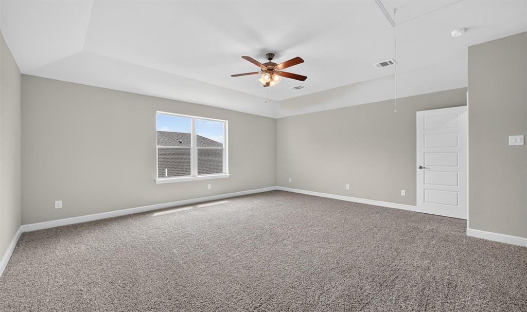 11213 Treehouse Trail Property Photo 32