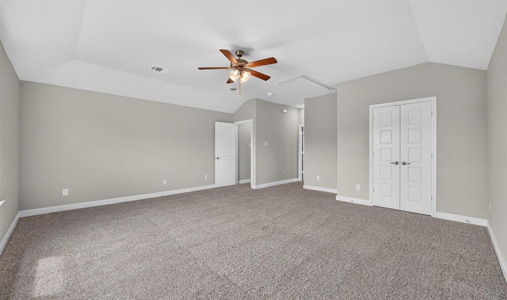 11213 Treehouse Trail Property Photo 33